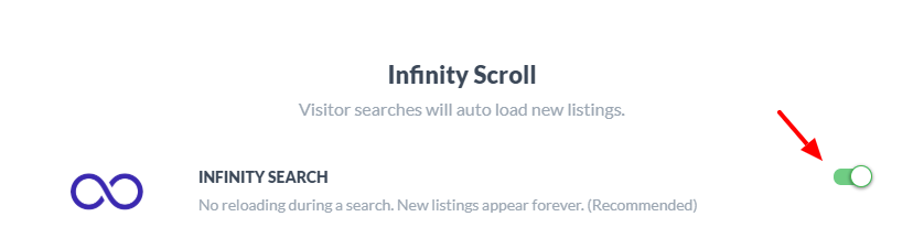 infinity_scroll.png