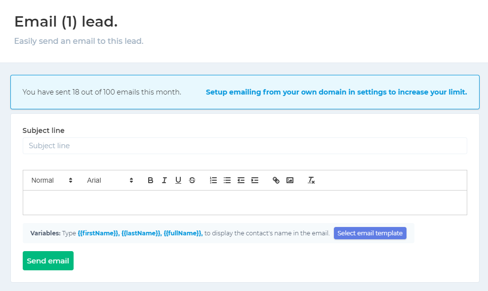 new_email.png