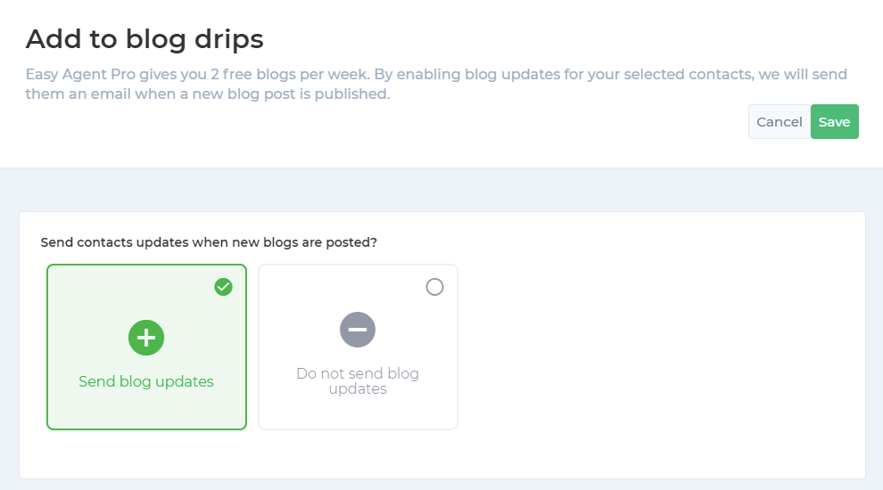 blog_menu.png