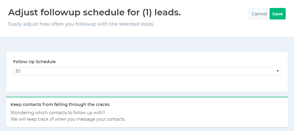Follow_up.png