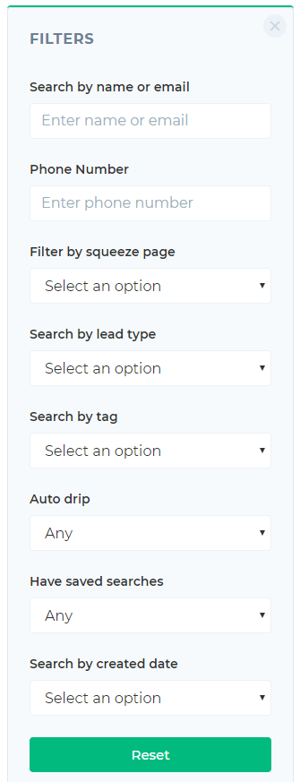 lead_filter.png
