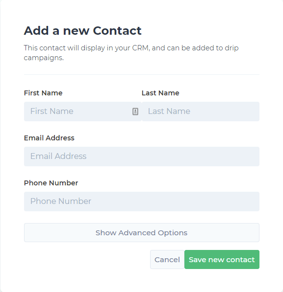 new_contact_create.png