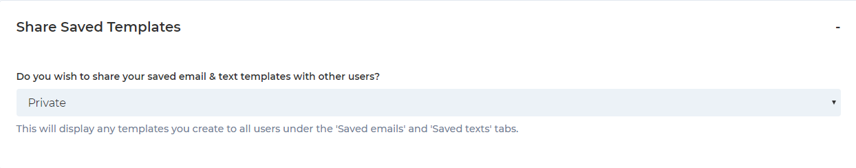 crm_setting_share.png