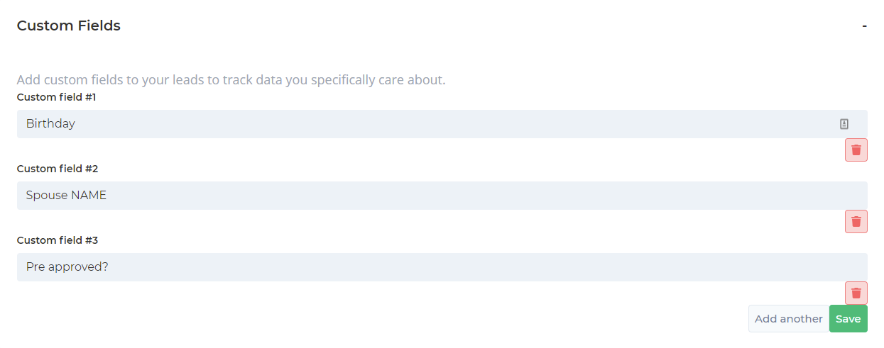 crm_settings_custom.png