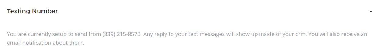 CRM_Settings_texty.png