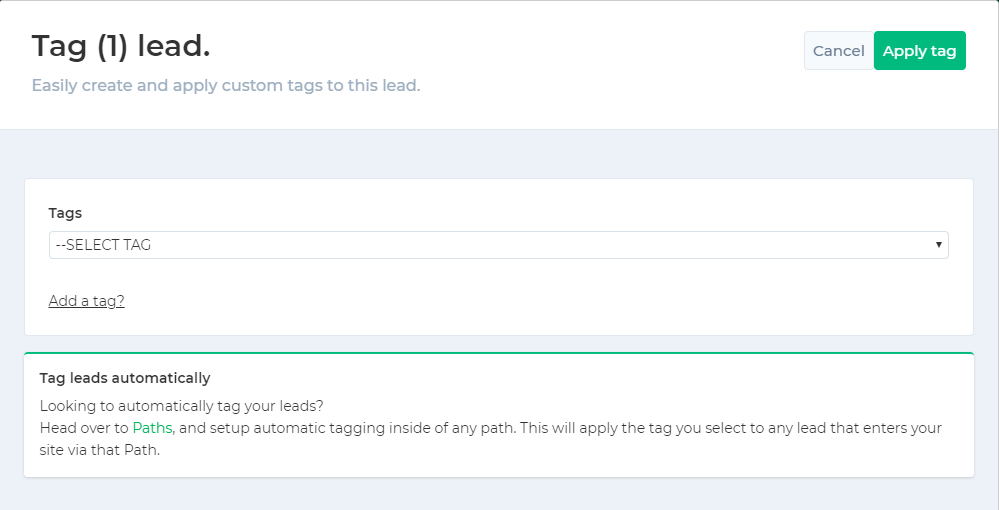 New_Tag.png