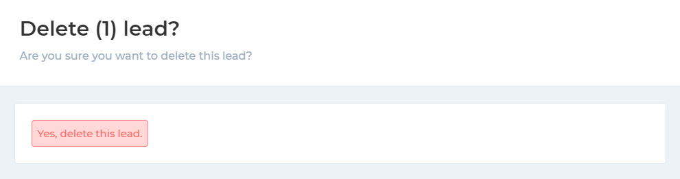 new_delete.png