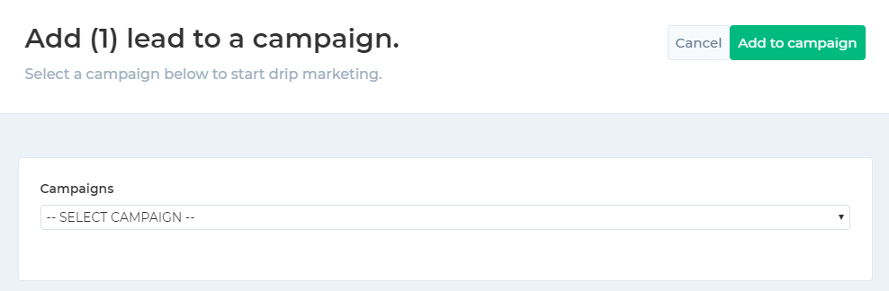 new_campaign.png