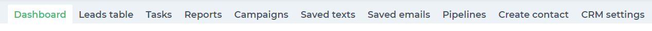 Crm_Dashboard.png