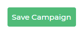 Campaign_save_button.png