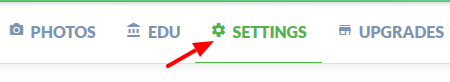Settings_tab.png