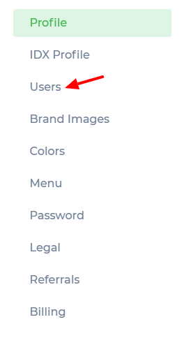 User_settings.png