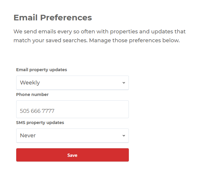 email_preferences.png
