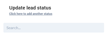 lead_status.png