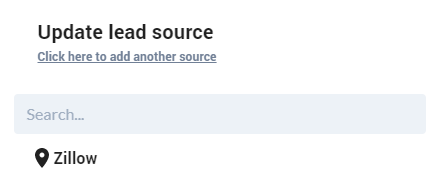lead_source.png