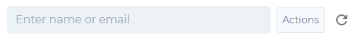 action_search_bar.png