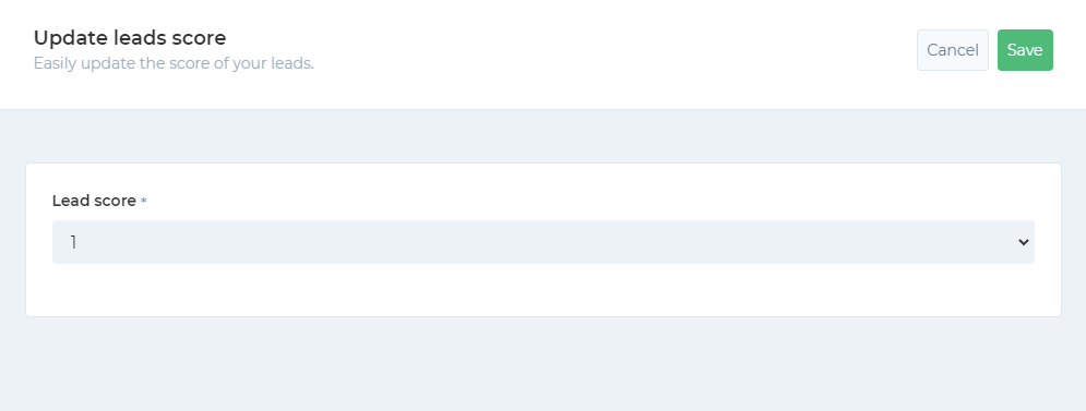 Score_menu.png