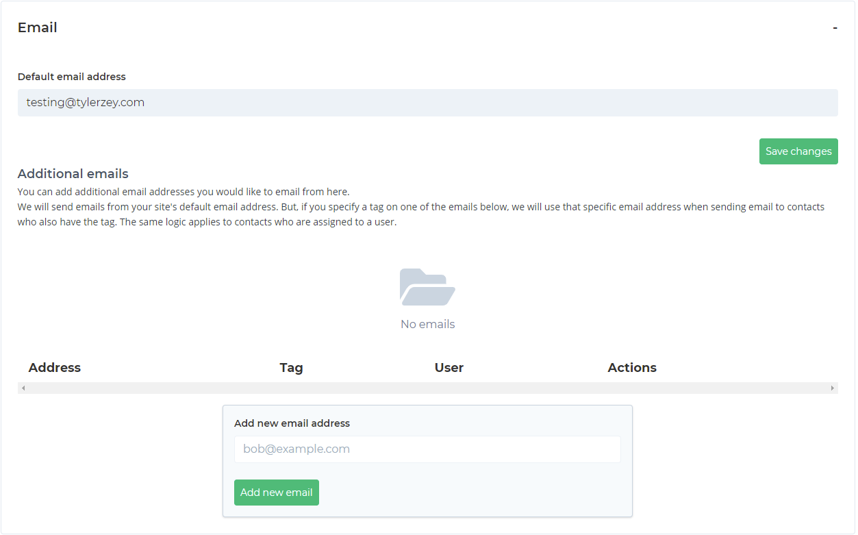CRM_Settings__email.png
