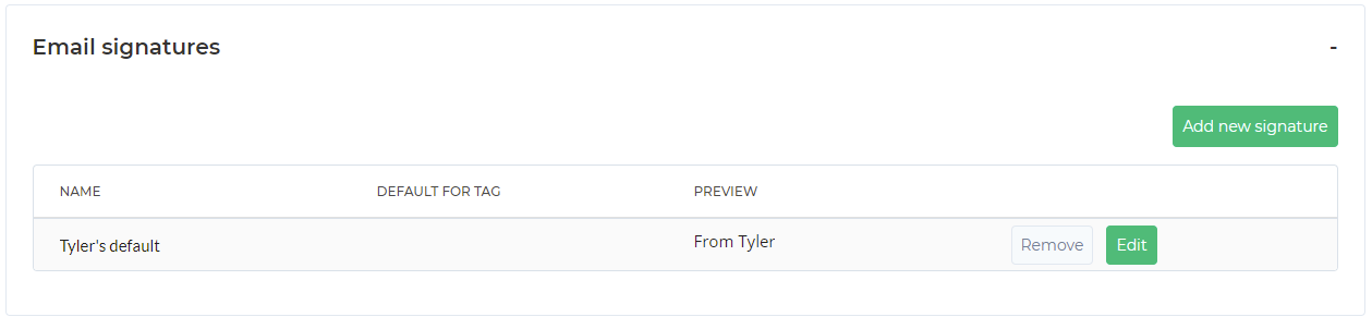 CRM_Settings__email_sig.png