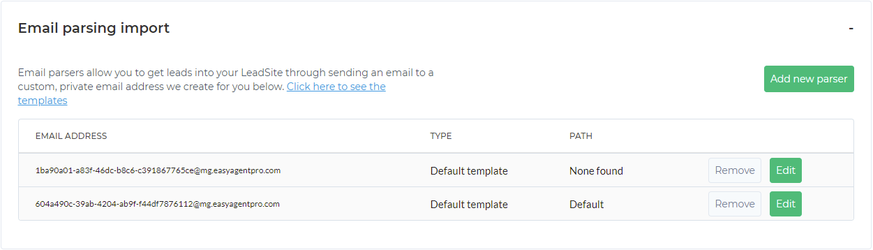 CRM_Settings_eparsing.png