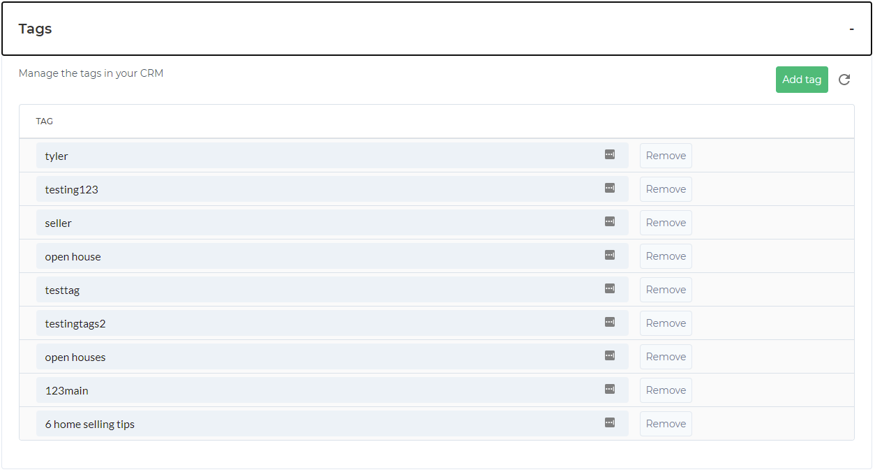 CRM_Settings_tags.png