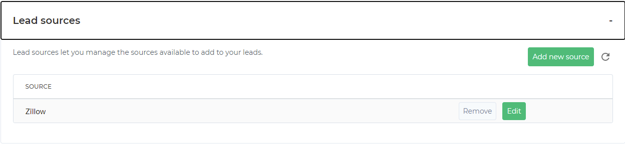 CRM_Settings_lead_source.png