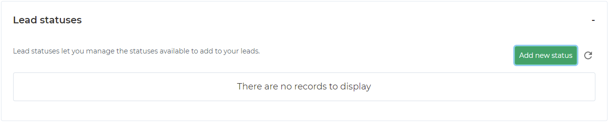 CRM_Settings_lead_status.png