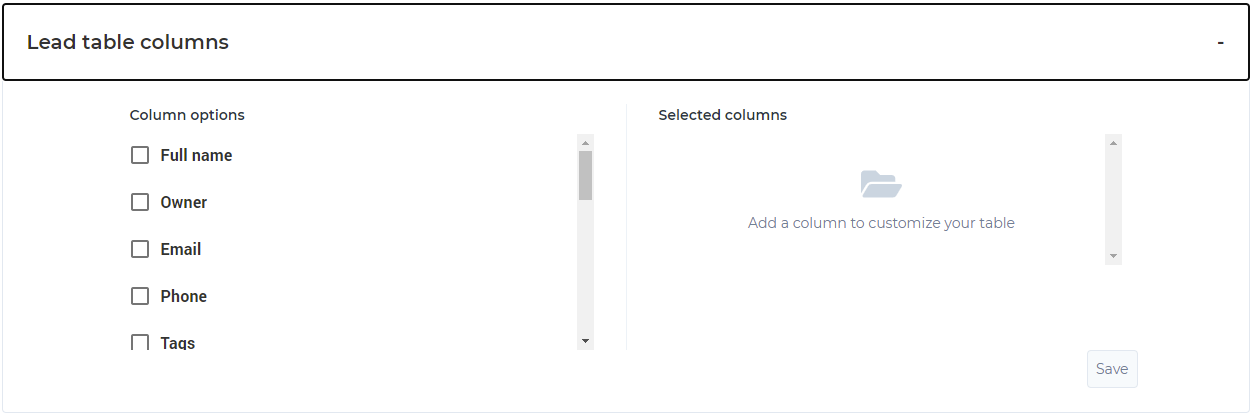 CRM_Settings_columns.png