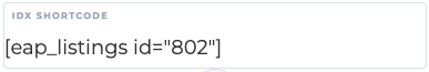 2105a726f35d32570fd1018320cbdcfe.png