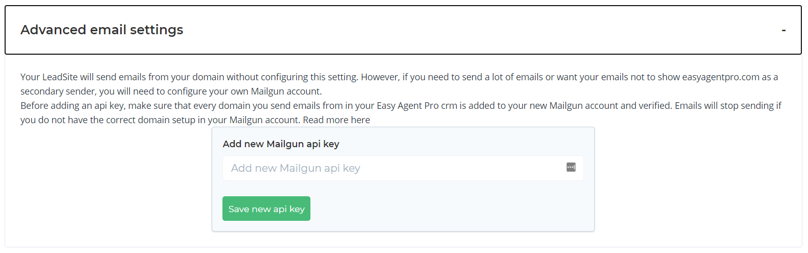 CRM-Settings_adv.png