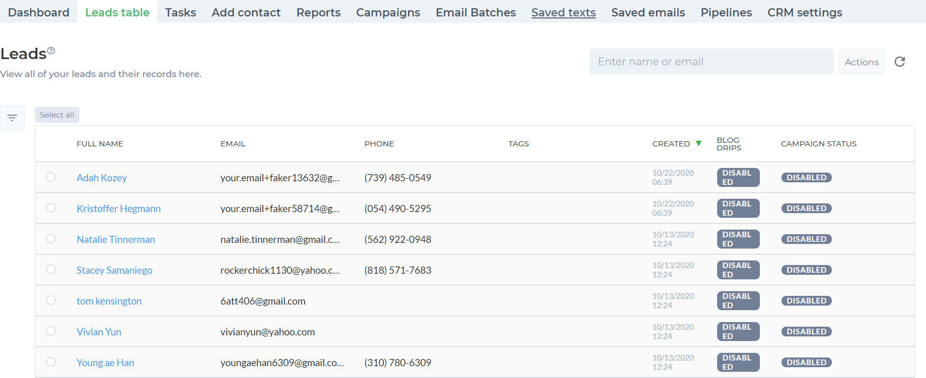 EAP_CRM_NEW_Dashboard_tab.png