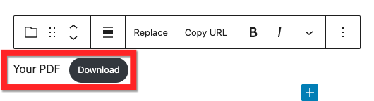 mceclip5.png
