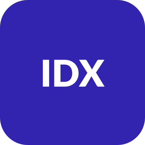 logo-idx.png