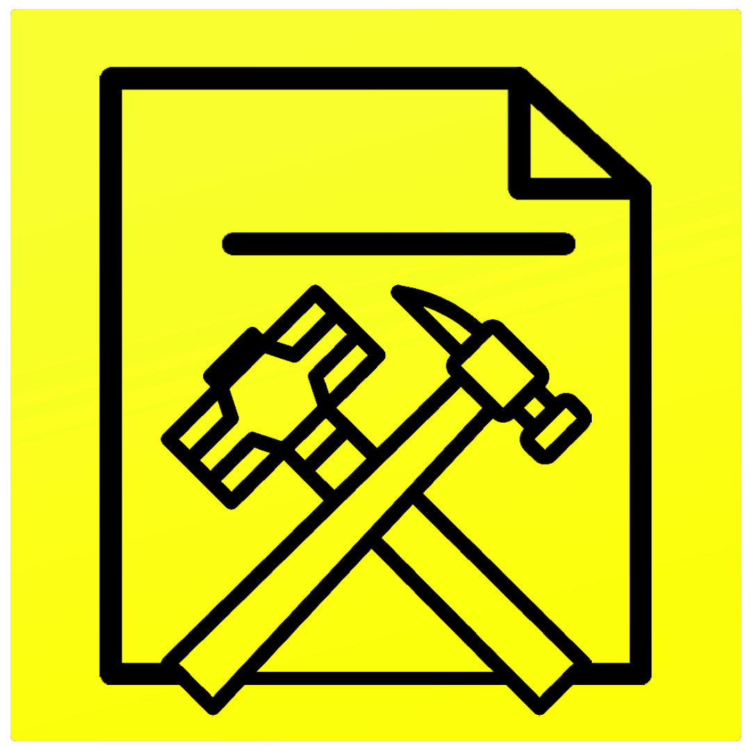 logo-formbuilder.png