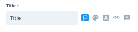 mceclip3.png