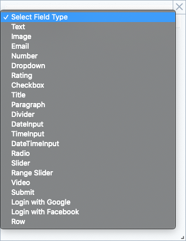 Screen_Shot_2021-08-04_at_1.43.24_PM.png