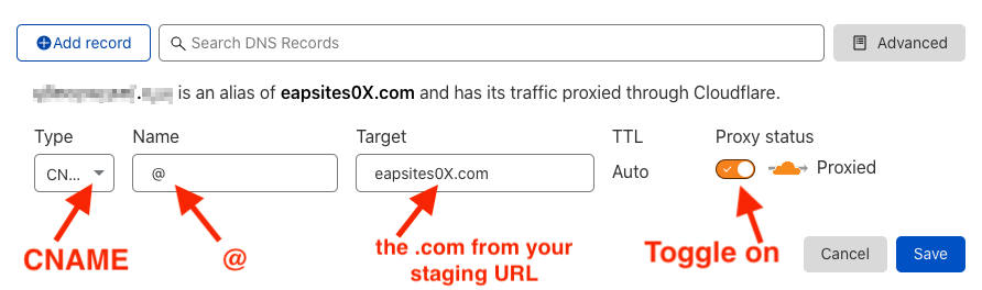 Screen_Shot_2021-10-07_at_2.11.14_PM__2_.png