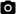 photos.png