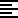 align-left.png