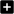 add-block.png