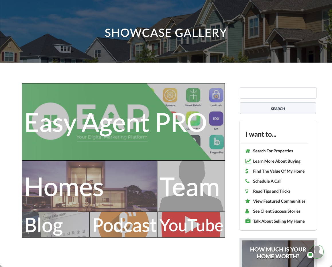 showcase-gallery-page.png