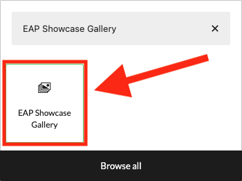 showcase-gallery-search.png
