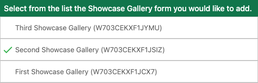 showcase-gallery-select.png