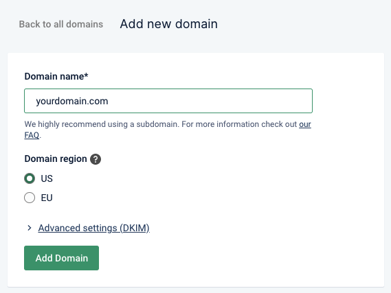 mailgun-add-new-domain.png