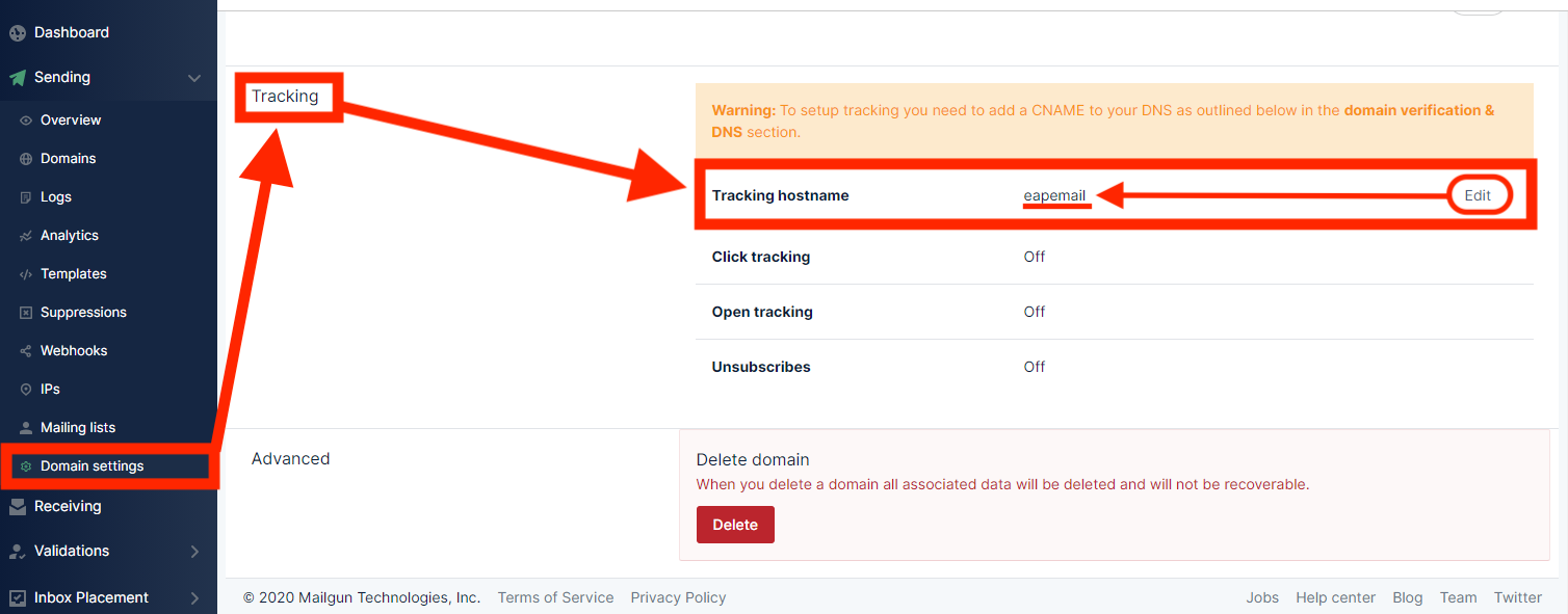 mailgun-tracking-hostname.png