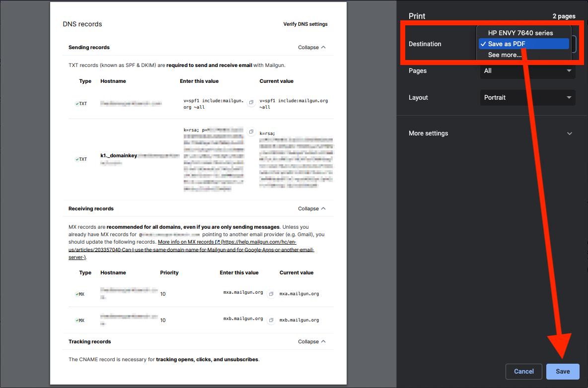 mailgun-dns-records-pdf.png