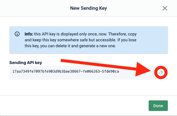 mailgun-copy-api.png