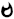CRM.png