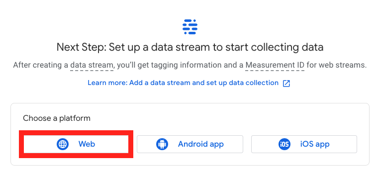 choose-platform.png