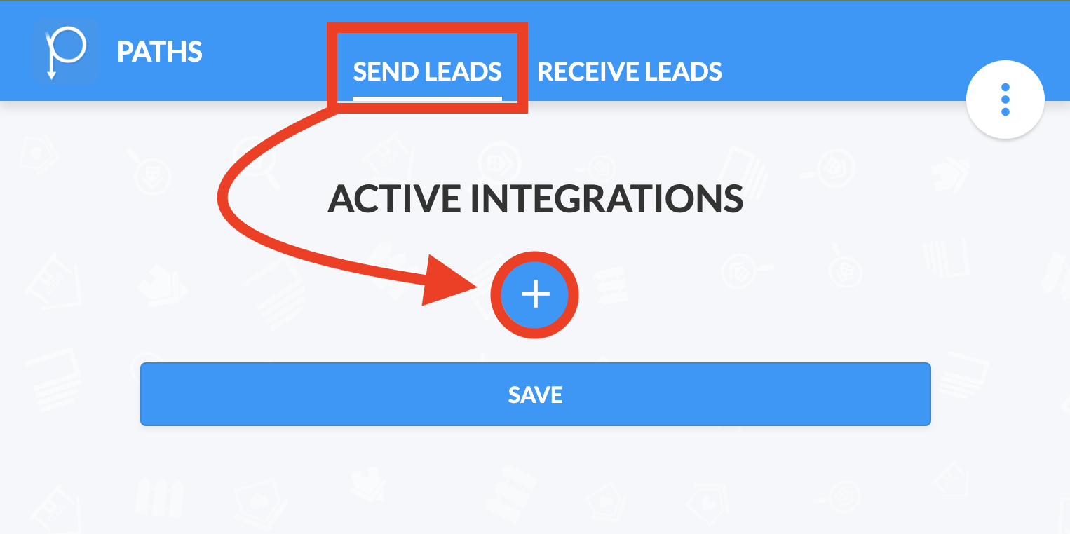 send-leads.png